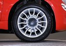 Fiat 500 1.2 Pop Star 3dr 12