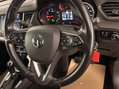 Vauxhall Grandland X 1.2 Turbo Sport Nav Auto Euro 6 (s/s) 5dr 26