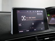 Peugeot 3008 S/S GT LINE 40