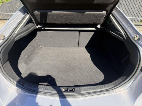 Ford Mondeo TITANIUM X SPORT TDCI 28