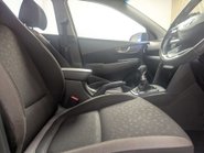 Hyundai KONA 1.0 Kona SE 5dr 29