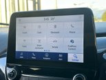 Ford Fiesta 1.0T EcoBoost ST-Line Hatchback 5dr Petrol Manual Euro 6 (s/s) (100 ps) 35