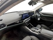 BMW i4 35 70.2kWh Sport Gran Coupe 5dr Electric Auto eDrive (286 ps) 1 Owner - Se 15
