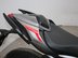 Triumph Street Triple 765 STREET TRIPLE RS 30