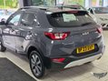 Kia Stonic 1.0 T-GDi 2 Euro 6 (s/s) 5dr 44
