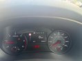Kia Sportage 1.7 CRDi 4 Euro 6 (s/s) 5dr 19