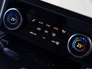 Land Rover Range Rover D350 SE 14