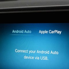 Mercedes-Benz GLE GLE 300 D 4MATIC AMG LINE PREMIUM 1