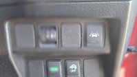 Nissan Qashqai 1.3 DIG-T Acenta Premium SUV 5dr Petrol DCT Auto Euro 6 (s/s) (160 ps) 23