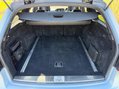 Mercedes-Benz E Class 2.1 E220 BlueTEC AMG Night Edition (Premium) G-Tronic+ Euro 6 (s/s) 5dr 51
