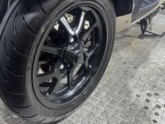 Yamaha Tricity 300 2024 ONLY 443 MILES!! 3 WHEELER TRIKE RIDE ON A CAR LICENCE 300CC 27