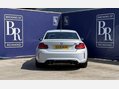 BMW M2 3.0 BiTurbo Competition Coupe 2dr Petrol DCT Euro 6 (s/s) (410 ps) 6