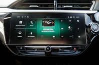 Vauxhall Corsa ULTIMATE 21