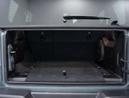 Jeep Wrangler 2.0 Wrangler Rubicon Unlimited Edition Auto 4WD 4dr 41