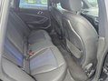 BMW 2 Series 2.0 220i M Sport DCT Euro 6 (s/s) 4dr 14