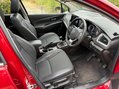 Suzuki S-Cross 1.4 Boosterjet MHEV Ultra ALLGRIP Euro 6 (s/s) 5dr 18