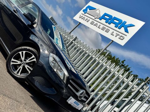 Mercedes-Benz A Class 1.5 A180 CDI Sport Edition Hatchback 5dr Diesel 7G-DCT Euro 5 (s/s) (109 ps 23