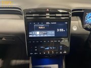 Hyundai TUCSON 1.6 T-GDi 13.8kWh Premium SUV 5dr Petrol Plug-in Hybrid Auto 4WD Euro 6 (s/ 18