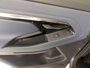 Land Rover Range Rover Evoque 2.0 Range Rover Evoque R-Dynamic SE D Auto 4WD 5dr 46