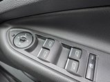 Ford Kuga 2.0 TDCi Titanium AWD Euro 6 (s/s) 5dr 30