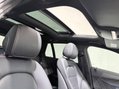 Mercedes-Benz C Class 2.1 C250d AMG Line (Premium Plus) G-Tronic+ Euro 6 (s/s) 5dr 43