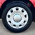 Fiat 500 1.2 Pop Convertible 10