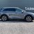 MG MGS6 EV 77kWh TROPHY 8