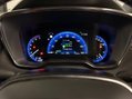 Toyota Corolla 1.8 VVT-h Excel Touring Sports CVT Euro 6 (s/s) 5dr 11