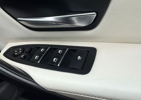 BMW 4 Series M4 3.0 BiTurbo Convertible 2dr Petrol DCT Euro 6 (s/s) (431 ps) 30