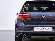 Volkswagen Golf 2.0 TSI GTI Performance Hatchback 5dr Petrol DSG Euro 6 (s/s) (245 ps) 32