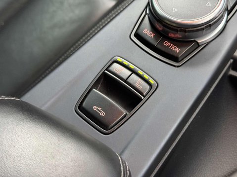 BMW M4 3.0 BiTurbo Convertible 2dr Petrol DCT Euro 6 (s/s) (431 ps) 49