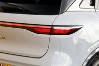 Renault Megane TECHNO 9
