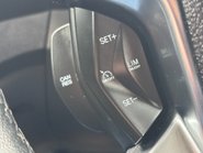 Ford Transit Connect 220 L1 Base 100 ps Tdci Panel Van - Air Con / Rear Camera 24