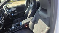 Mercedes-Benz A Class 1.3 A200 AMG Line (Premium) Hatchback 5dr Petrol 7G-DCT Euro 6 (s/s) (163 p 31