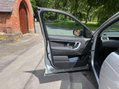 Land Rover Discovery Sport 2.0 Discovery Sport HSE TD4 Auto 4WD 5dr 8