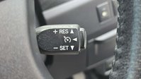 Toyota Estima HyBrid+EleDoor Power TailGate+SuperClean 26