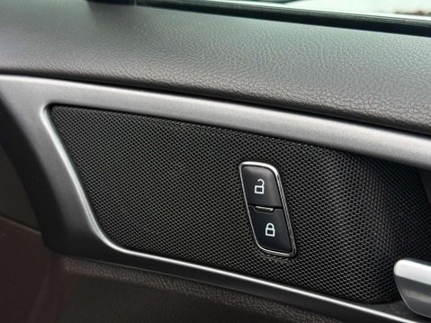 Ford Mondeo 1.5 TDCi ECOnetic Zetec Euro 6 (s/s) 5dr 58