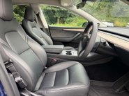 Tesla Model Y ModeL Y Long Range AWD 4WD 5dr 22