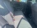 SEAT Leon 1.6 TDI CR SE Euro 5 (s/s) 5dr 24