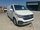 Volkswagen Transporter T30 TDI P/V HIGHLINE