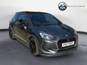 DS DS 3 1.6 THP Performance Euro 6 (s/s) 3dr