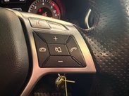 Mercedes-Benz A Class 1.8 A200 CDI AMG Sport Euro 5 (s/s) 5dr 16