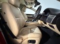Jaguar XF D LUXURY 16