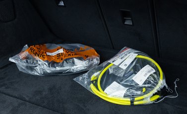 Land Rover Range Rover Sport P550e Autobiography 32