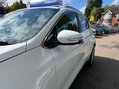 Kia Sportage 1.7 CRDi 2 DCT Euro 6 (s/s) 5dr 31