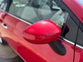 Fiat 500 1.2 Lounge Euro 6 (s/s) 3dr 18