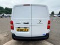 Peugeot Expert 1.5 Expert Professional Premium + L1 BlueHDi 9