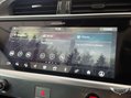 Jaguar I-Pace 400 90kWh SE Auto 4WD 5dr 34