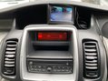 Vauxhall Vivaro 2.0 2900 CDTi Sportive Panel Van 4dr Diesel Manual FWD L3 (195 g/km, 113 bh 23
