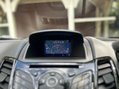 Ford Fiesta ZETEC 4